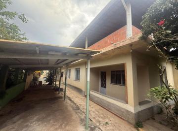 Casa de 4 quartos, São Paulo · Oportunidade em Jardim Regina: 3 Casas no Mesmo Terreno – Ideal para Morar ou Investir!