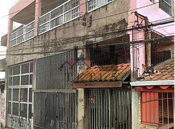 Foto 03 · Area, Jardim Belcito, São Paulo, SP