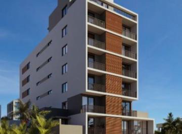 Apartamento de 1 quarto, Curitiba · Vendo Apartamento com 26 m² e 1 quarto à venda no Alto da XV