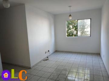 Apartamento · 66m² · 3 Quartos · 1 Vaga · OPORTUNIDADE | Apartamento 3 dormitórios em frente ao metrô | 66m² | 1 Vaga