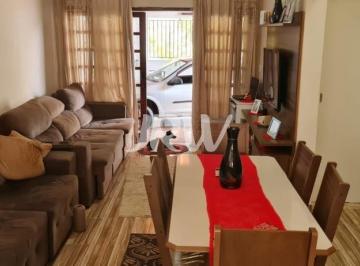 Foto 01 · CASA , CARDEAL , SP,CLIENTE ACEITA IMOVEL EM INDAIATUBA NO MESMO VALOR .