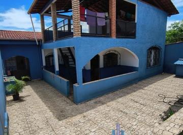 202601221145517410.jpg · Casa para Venda em Belo Horizonte, Tirol, 4 dormitórios, 1 suíte, 2 banheiros, 6 vagas