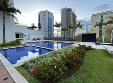 Apartamento de 4 quartos, Belo Horizonte · Belvedere – Apartamento Alto Padrão 4 Quartos à Venda | 200m² em Belo Horizonte