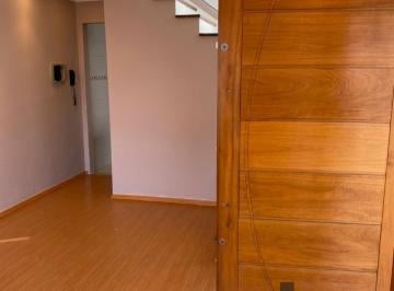 Foto 01 · Casa, Sítio das Paineiras/california, Barueri, SP