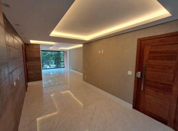 Apartamento de 3 quartos, Rio de Janeiro · Apartamento 3 quartos 2 vagas Barra da Tijuca