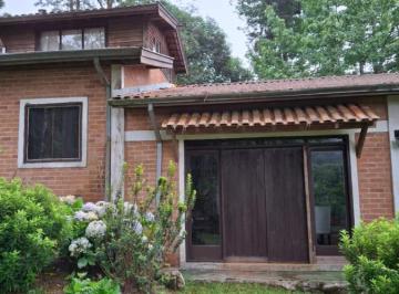 202502061828138021.jpg · Sitio com casa 3 dormitórios a venda em Gonçalves-MG