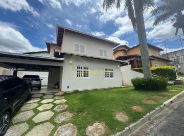 202601221157546733.jpeg · Casa em Condomínio para Venda em Mogi das Cruzes, Vila Oliveira, 4 dormitórios, 4 suítes, 5 banheiro
