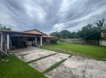 202601301045254597.jpeg · Casa para Venda em Saquarema, Porto da Roça, 2 dormitórios, 1 suíte, 2 banheiros, 2 vagas