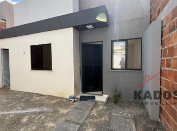 Foto 01 · Casa à venda ou para locação / Jardim Europa