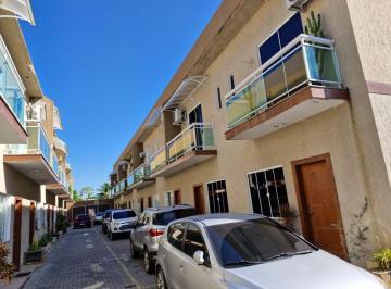 Casa de 2 quartos, Rio de Janeiro · Casa com 70 m² e 2 quartos à venda em Campo Grande-Rio de Janeiro.