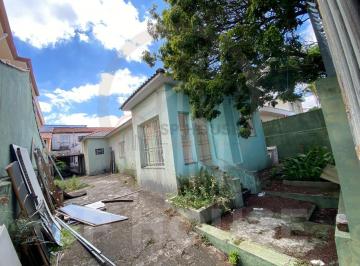 Foto 04 · Casa terrea a venda no Bosque da Saúde com 325m² de terreno