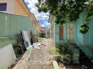 Foto 01 · Casa terrea a venda no Bosque da Saúde com 325m² de terreno