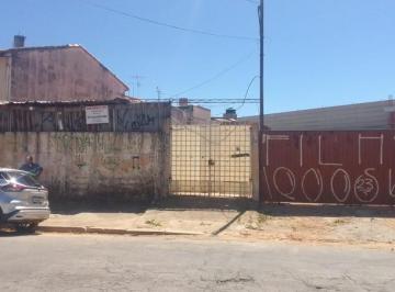Foto 01 · Terreno à venda na VILA JAGUARA (RUA DOM PEDRO HENRIQUE DE ORLEANS E BRAGANÇA) próximo a Marginal, c