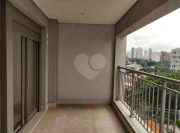 Apartamento de 2 quartos, São Paulo · Apartamento a venda na Vila Clementino