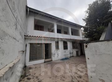 Foto 01 · Casa para alugar no Brooklin com 164m², Aluga casa para fins comerciais ou residencial com 164m²