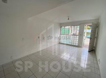 Foto 01 · Sobrado à Venda, 2 quartos, 1 vaga, Brooklin