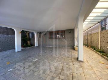 Foto 01 · Casa à Venda no Brooklin, 3 quartos, 3 vagas, 309m²