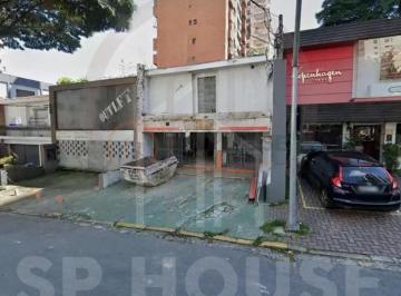 Foto 13 · Galpão para Locação, 3 vagas, 250m²