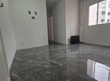 Apartamento de 2 quartos, Rio de Janeiro · Apartamento com 2 quartos e 42 m² à venda em Campo Grande