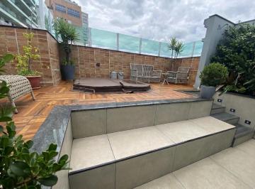 Apartamento de 3 quartos, São Paulo · Cobertura Duplex com 218 m² e 3 quartos à venda em Santana