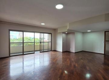 Foto 01 · Apartamento, Centro, São José dos Campos, SP