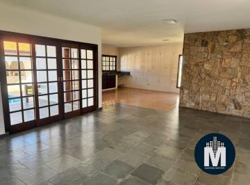 Casa · 771m² · 3 Quartos · 4 Vagas · Linda casa à venda no condominio NOVA HIGIANOPOLIS- JANDIRA