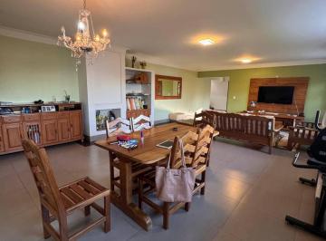 Casa · 2460m² · 6 Quartos · 8 Vagas · Casa à Venda 6 quartos, 2.460m2 - Guarapiranga, São Paulo