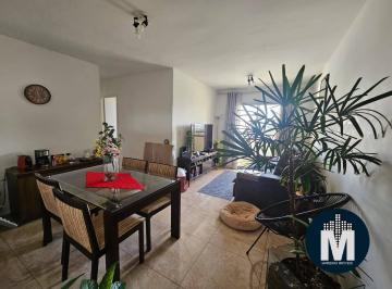 Apartamento · 65m² · 3 Quartos · 1 Vaga · Apartamento 3 Dormitórios – Residencial Manacás – Ao Lado do Shopping União