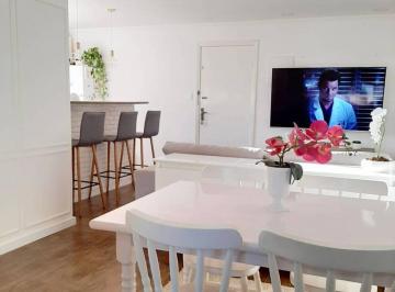 Apartamento · 82m² · 2 Quartos · 1 Vaga · Apartamento 2 quartos à venda, 82m2 - Jardim Dom Bosco, São Paulo