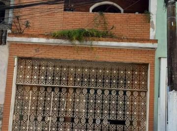 Casa · 148m² · 3 Quartos · 2 Vagas · Casa à venda no Novo Osasco, 3 Dorms, Suíte, 2 Vagas !