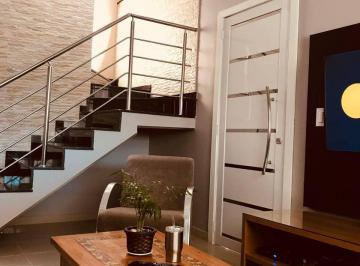 Casa · 160m² · 3 Quartos · 4 Vagas · Sobrado à venda em Osasco, 3 Dorms, Suíte,  Área goumert, 4 Vagas!!