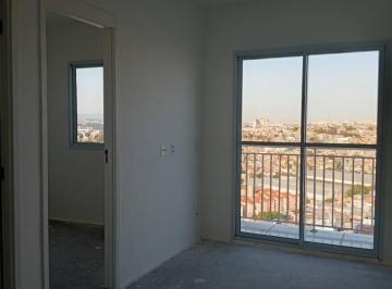 Apartamento · 44m² · 2 Quartos · 1 Vaga · Apartamento 2 quartos à venda, 44m2 - Vila Sul Americana, Carapicuíba