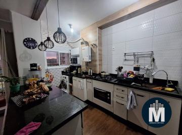 Apartamento · 70m² · 3 Quartos · 2 Vagas · Apartamento à venda 3 quartos, 2 vagas. Condomínio Essencialle Home Club.