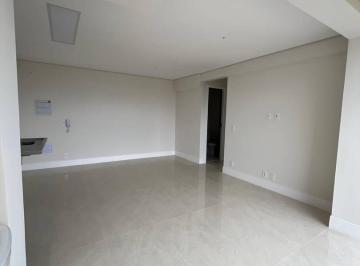 Apartamento · 54m² · 2 Quartos · 1 Vaga · Apartamento à venda 2 quartos, 1 suíte. ELOS Residencial Clube – Barueri.