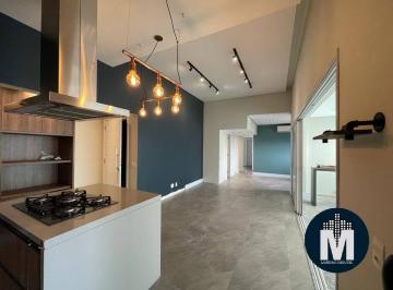 Apartamento · 98m² · 2 Quartos · 2 Vagas · Apartamento 2 Suítes, 98m² – Venda ou Locação – Alphaville Barueri