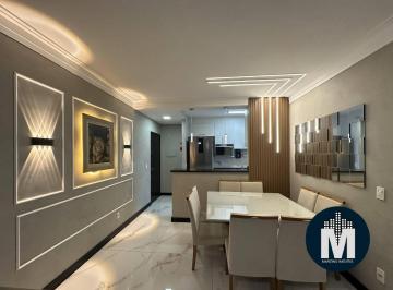 Apartamento · 80m² · 3 Quartos · 2 Vagas · Apartamento à venda 3 quartos, 1 suíte. Condomínio Alphaview Club, Barueri!