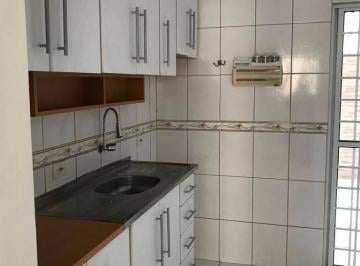 Casa · 56m² · 2 Quartos · 1 Vaga · Casa à Venda 2 quartos, 1 vaga, 65m². Condomínio Parque dos Pinheiros