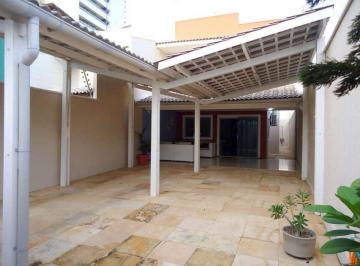 Casa de 3 quartos, São Paulo · Casa com 180 m² e 3 quartos à venda em Jardim São Nicolau