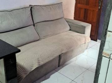 Apartamento · 46m² · 2 Quartos · Apartamento à venda 46m² 2 quartos. Condomínio São Paulo I, Jardim Paulista