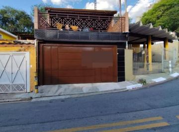 Casa · 158m² · 3 Quartos · 2 Vagas · OPORTUNIDADE – Casa à Venda 3 Dorms, Suítes, 2 Vagas no Jardim Umuarama