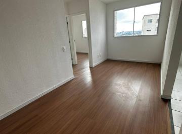 Apartamento · 41m² · 2 Quartos · 1 Vaga · Apartamento à venda 41 m² 2 quartos - Condomínio Bela Marajoara, São Paulo.