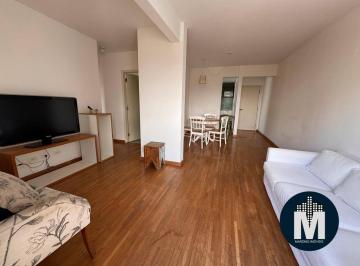 Apartamento · 64m² · 2 Quartos · 1 Vaga · Apartamento à venda 64m² 2 quartos. Condomínio Paço das Árvores, São Paulo!