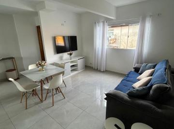 Foto 11 · Triplex, Sítio Paecara (vicente de Carvalho), Guarujá, SP