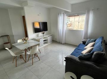 Foto 11 · Apartamento - Sítio Paecara (Vicente de Carvalho)