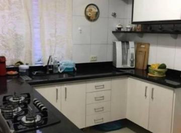 Casa · 75m² · 2 Quartos · 2 Vagas · Casa à Venda 75m² 2 quartos, 2 vagas - Condomínio Nova Barueri!