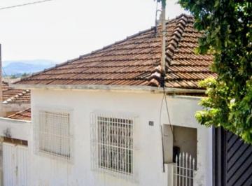 Foto 01 · Casa - Centro