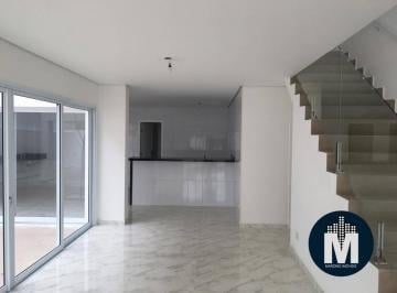 Casa · 369m² · 3 Quartos · 6 Vagas · Casa de Condomínio 3 Suítes à Venda, 369m2 - Aldeia da Serra, Barueri