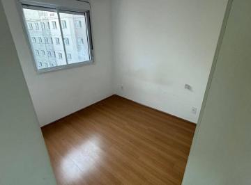 Apartamento · 40m² · 2 Quartos · 1 Vaga · Apartamento à venda 40m2 2 quartos  - Condomínio Dez Jardim Botânico, SP