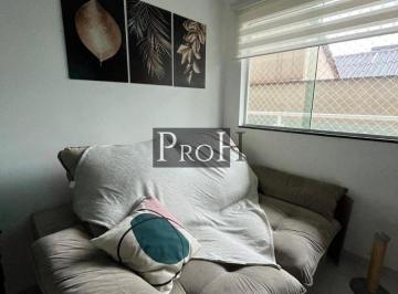 Apartamento de 2 quartos, São Paulo · Apartamento à venda 2 quartos Vila Alpina São Paulo