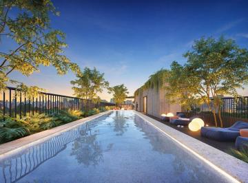 Apartamento de 1 quarto, Salvador · Alive Horto Apartamento com 35 m² e 1 quarto à venda em Horto Florestal Repasse andar 1605